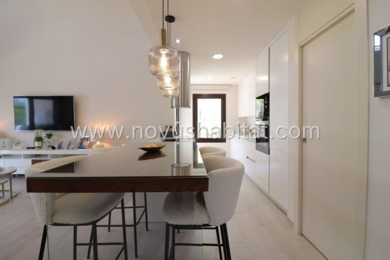Villa in Algorfa - 478561 - foto 10