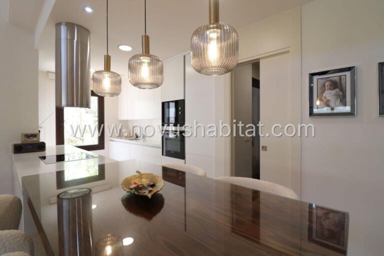 Villa in Algorfa - 478561 - foto 11