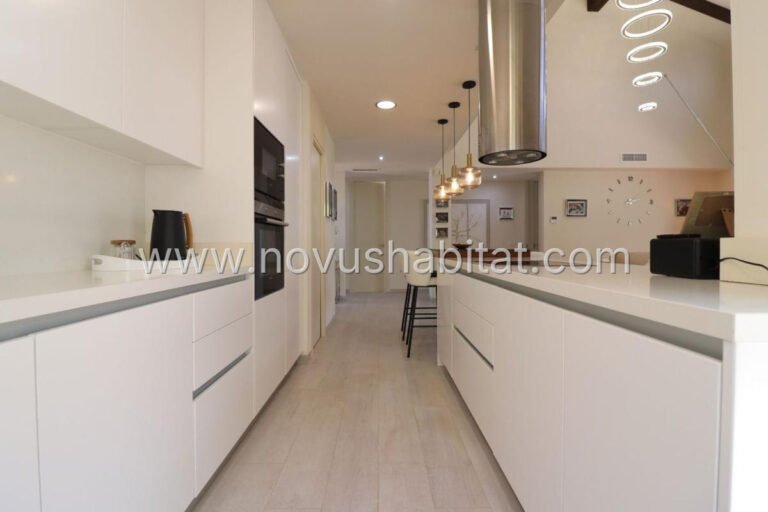 Villa in Algorfa - 478561 - foto 12
