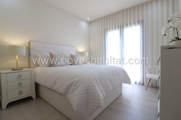 Villa in Algorfa - 478561 - foto 14