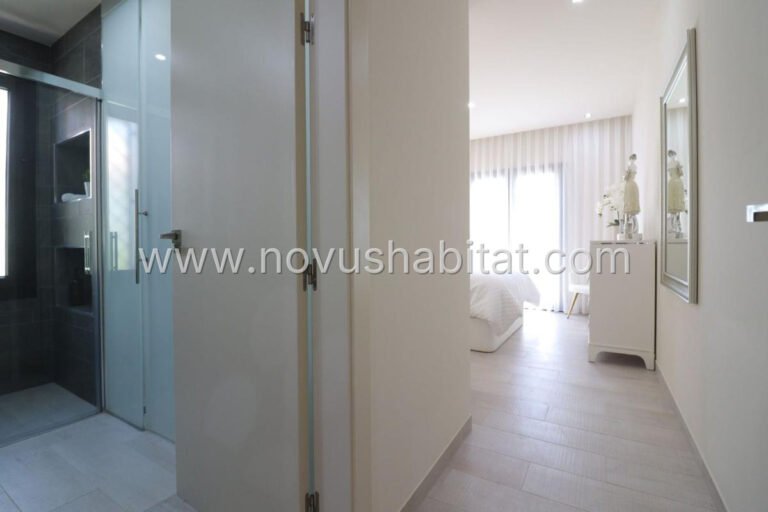 Villa in Algorfa - 478561 - foto 16