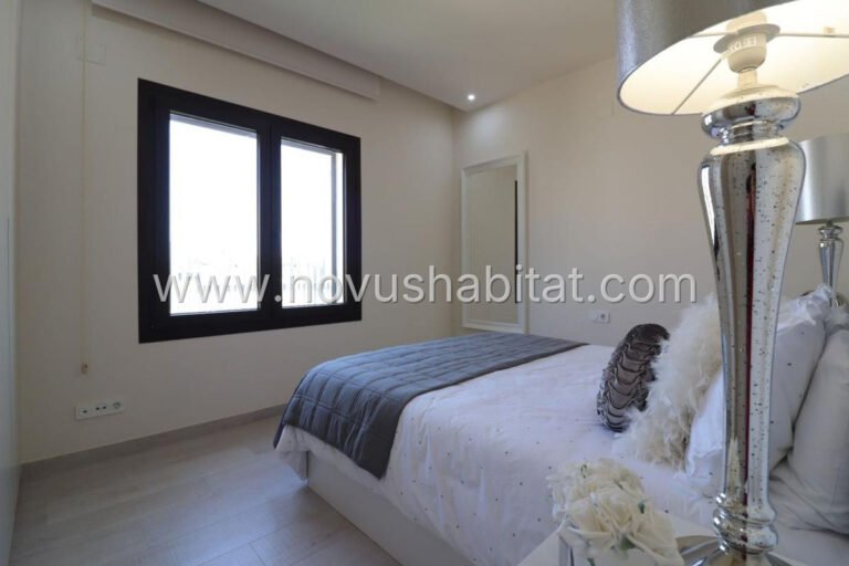 Villa in Algorfa - 478561 - foto 18