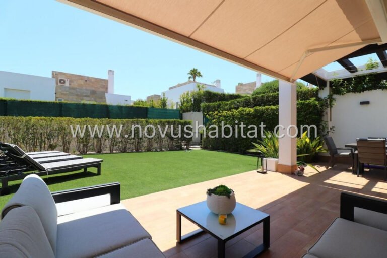 Villa in Algorfa - 478561 - foto 2