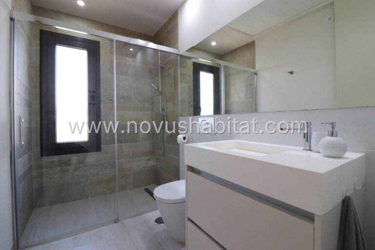 Villa in Algorfa - 478561 - foto 20