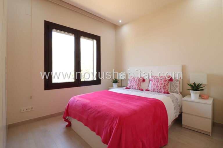 Villa in Algorfa - 478561 - foto 21