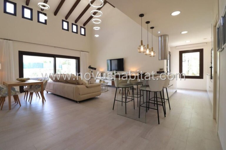 Villa in Algorfa - 478561 - foto 3