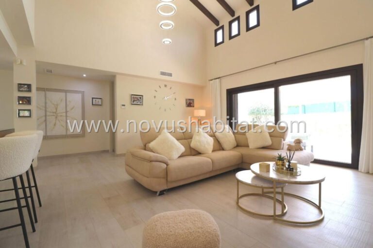 Villa in Algorfa - 478561 - foto 5