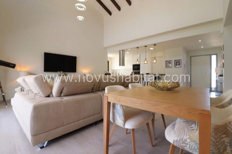 Villa in Algorfa - 478561 - foto 7