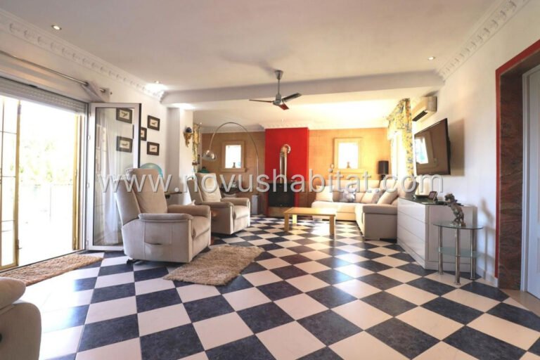 Villa en Algorfa - 478590 - foto 3