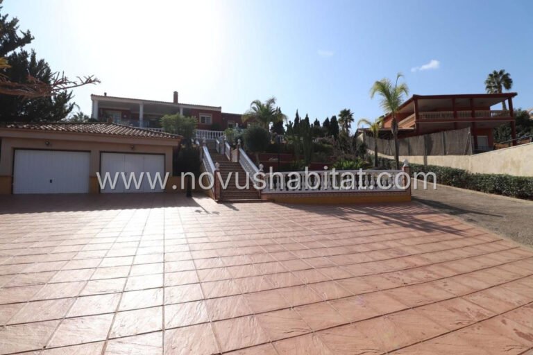 Villa en Algorfa - 478590 - foto 7