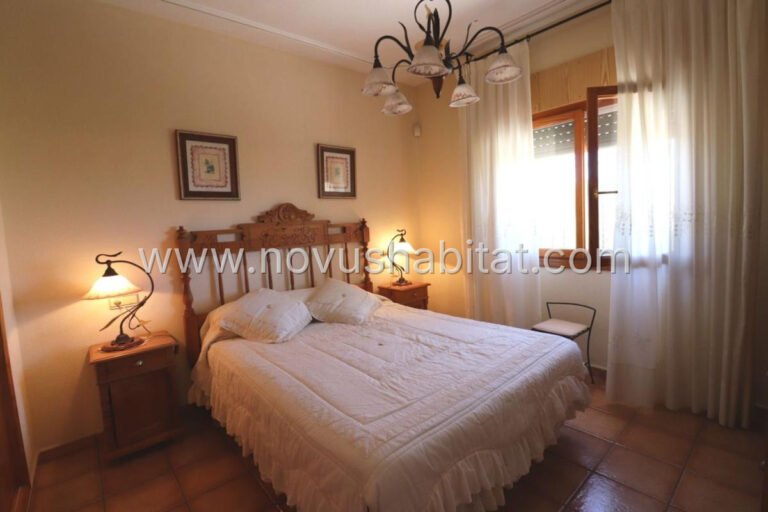 Villa in Algorfa - 478598 - foto 10