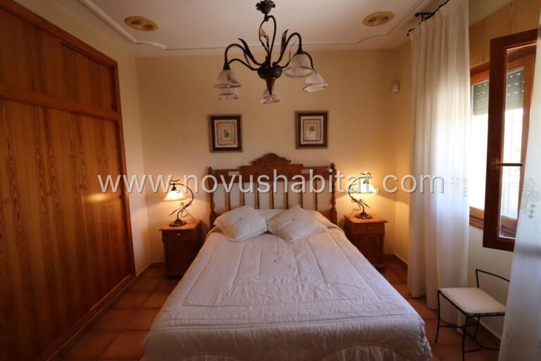 Villa in Algorfa - 478598 - foto 11