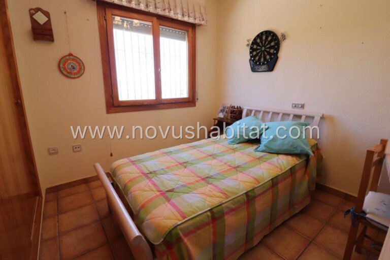 Villa in Algorfa - 478598 - foto 14