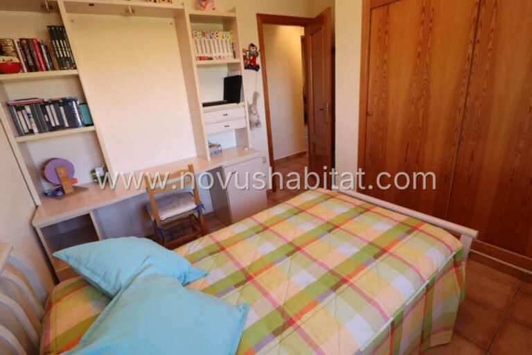 Villa in Algorfa - 478598 - foto 15