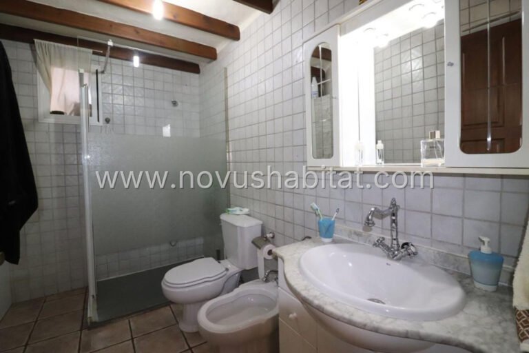 Villa in Algorfa - 478598 - foto 16