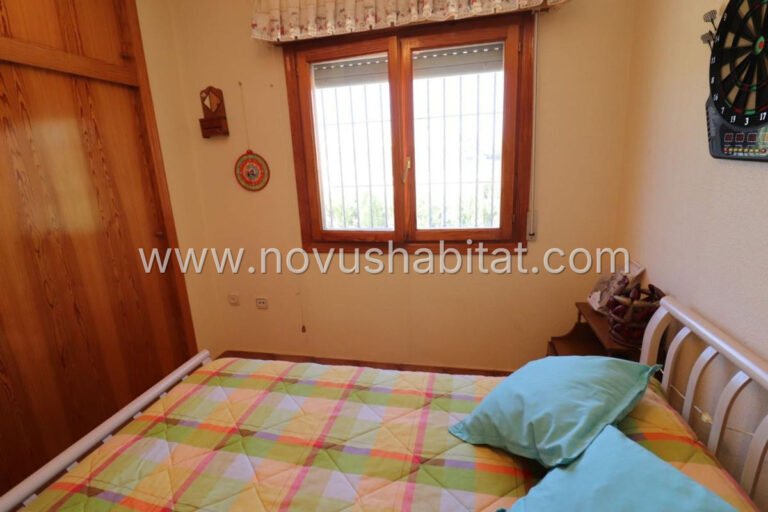 Villa in Algorfa - 478598 - foto 28