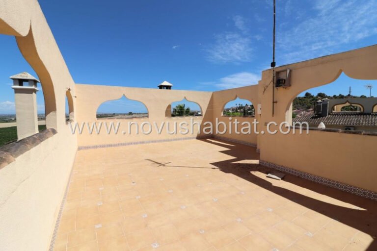 Villa in Algorfa - 478598 - foto 3