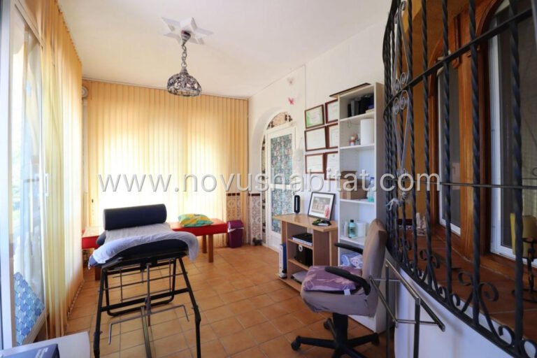 Villa in Algorfa - 478598 - foto 30