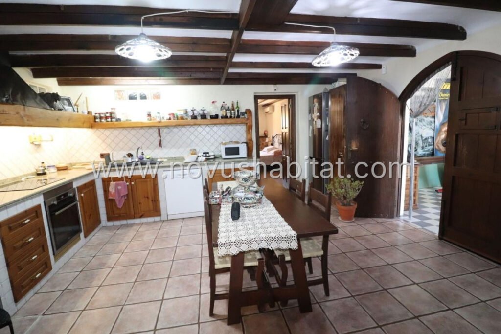 Villa í Algorfa - 478598 – foto 5