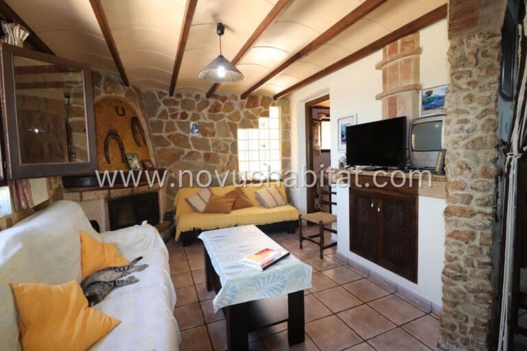 Villa in Algorfa - 478598 - foto 6