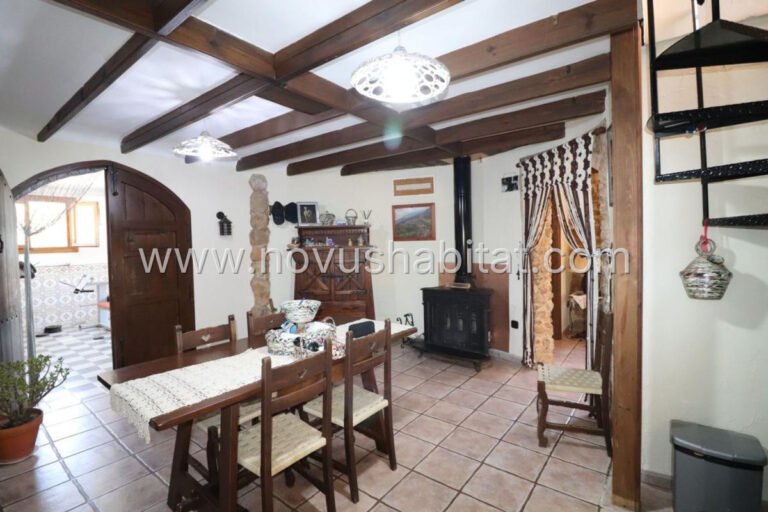 Villa in Algorfa - 478598 - foto 7