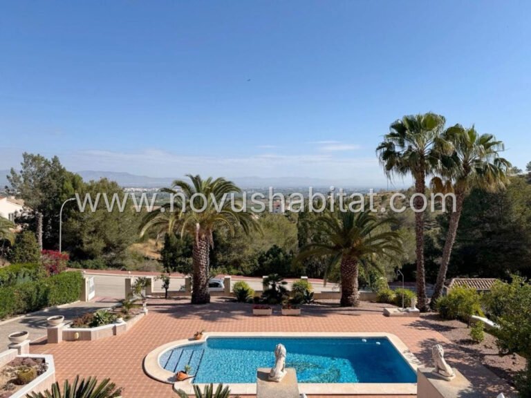 Villa in Algorfa - 478607 - foto 2