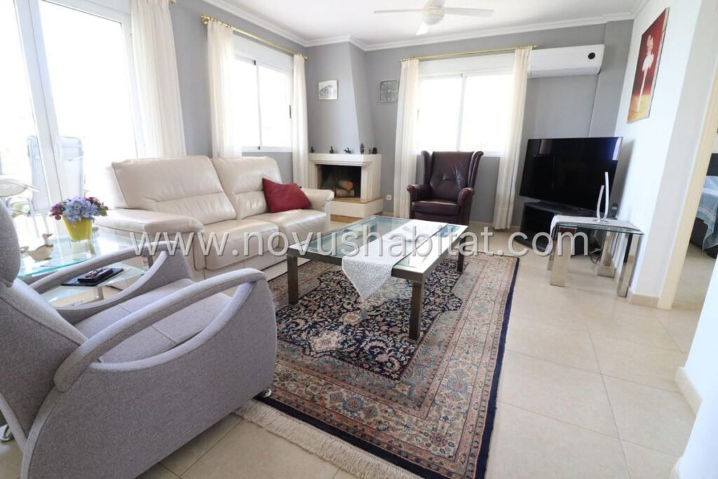 Villa í Algorfa - 478607 – foto 3