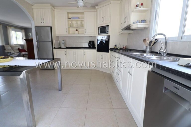 Villa in Algorfa - 478607 - foto 9