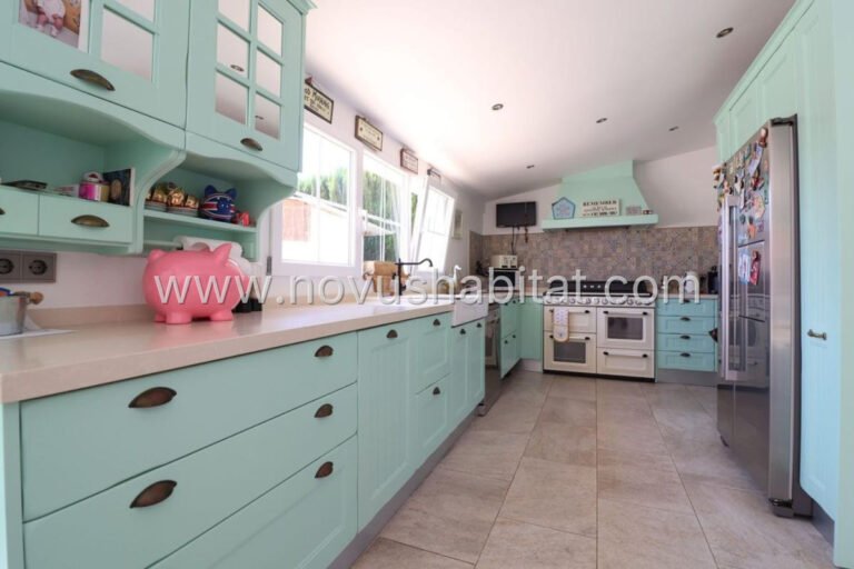 Villa in Almoradí - 478729 - foto 5