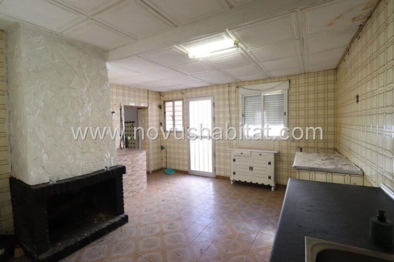 Villa en Benijofar - 478861 - foto 11