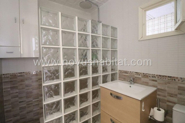 Villa en Benijofar - 478861 - foto 16