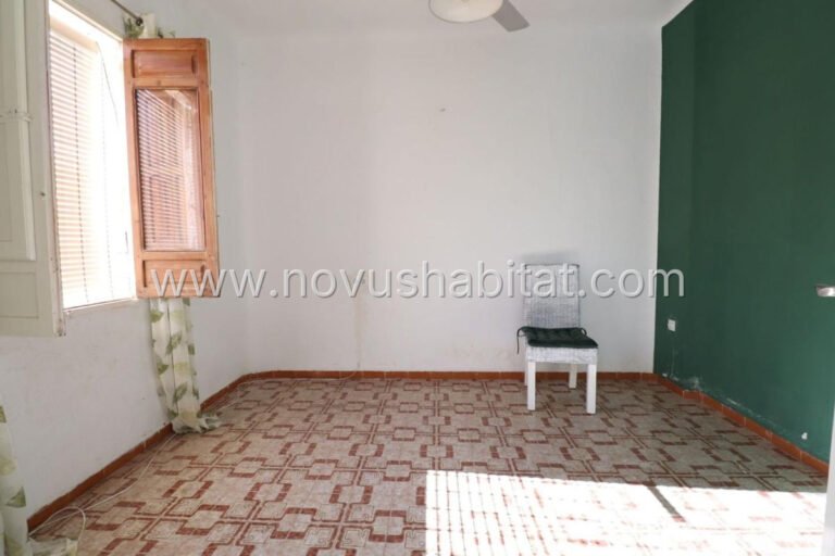 Villa en Benijofar - 478861 - foto 17