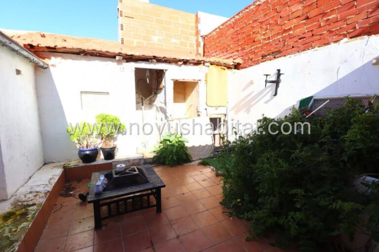 Villa en Benijofar - 478861 - foto 2