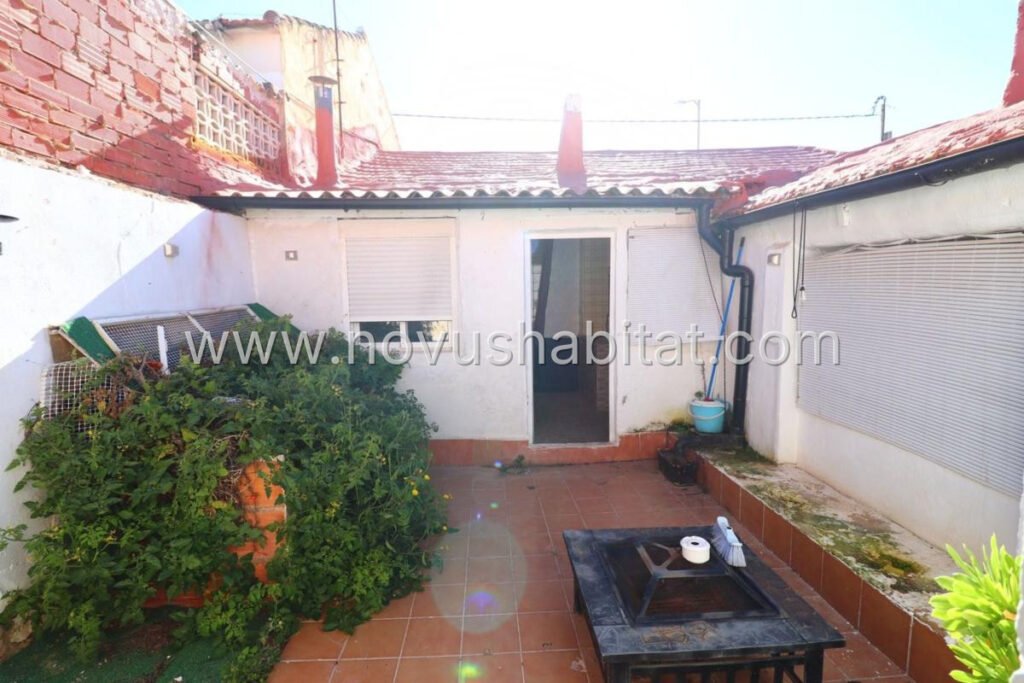 Villa in Benijofar - 478861 – foto 4