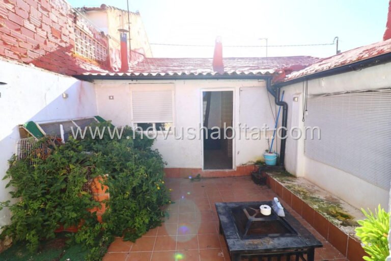 Villa en Benijofar - 478861 - foto 4