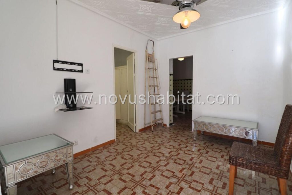 Villa in Benijofar - 478861 – foto 5
