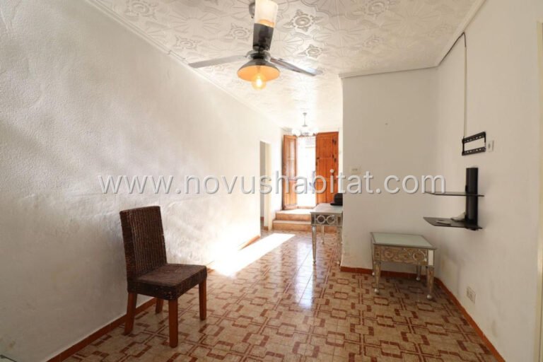 Villa en Benijofar - 478861 - foto 7
