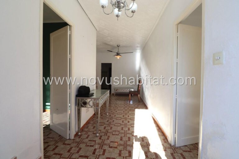 Villa en Benijofar - 478861 - foto 8