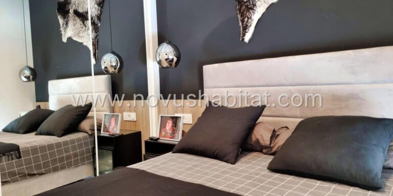 Villa in Benijofar - 478902 - foto 14