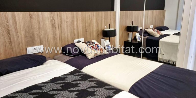 Villa in Benijofar - 478902 - foto 15