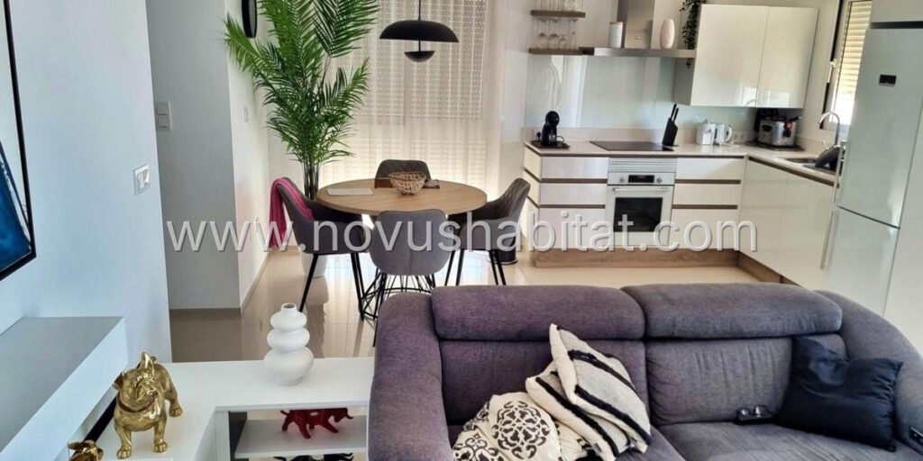 Villa in Benijofar - 478902 – foto 4