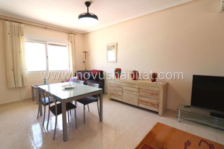 Villa in Catral - 479140 - foto 10