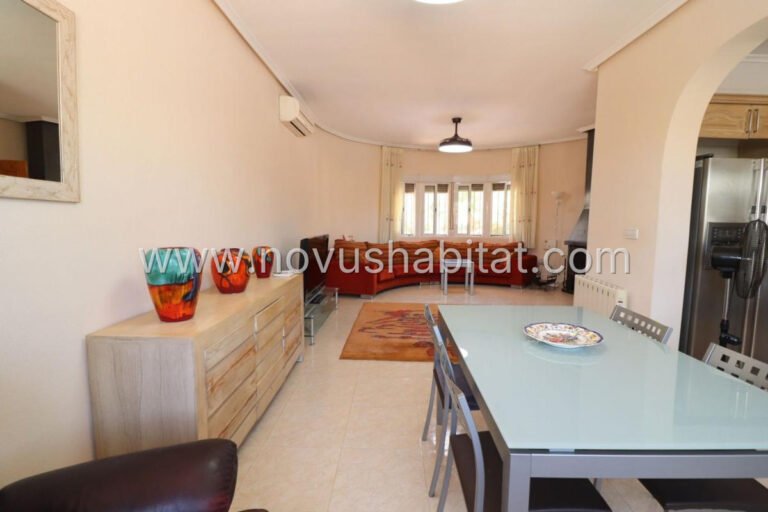 Villa in Catral - 479140 - foto 11