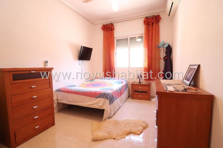 Villa in Catral - 479140 - foto 19
