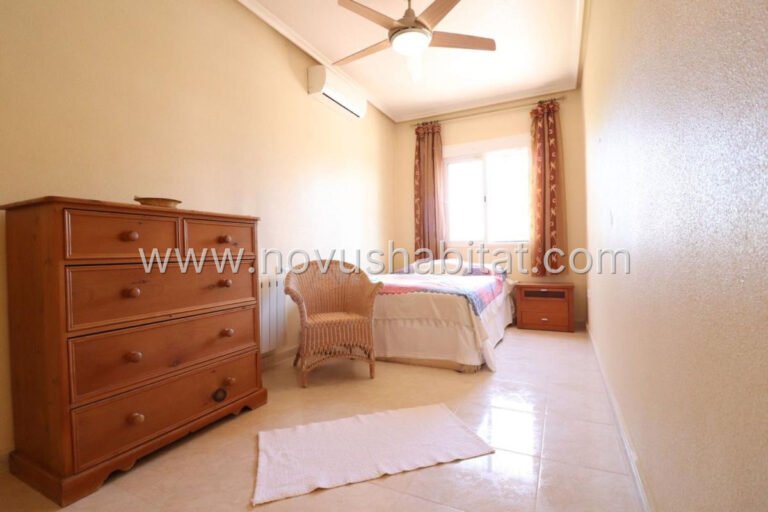 Villa in Catral - 479140 - foto 21