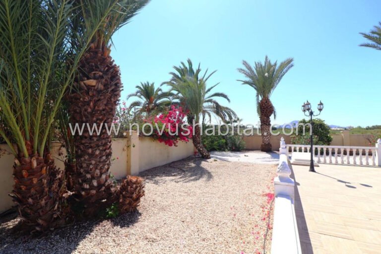 Villa in Catral - 479140 - foto 29