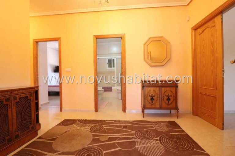 Villa in Catral - 479140 - foto 7
