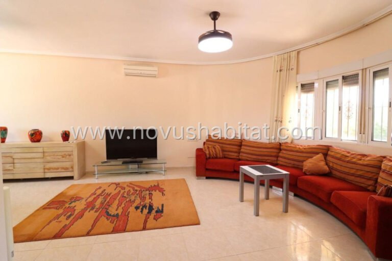 Villa in Catral - 479140 - foto 9