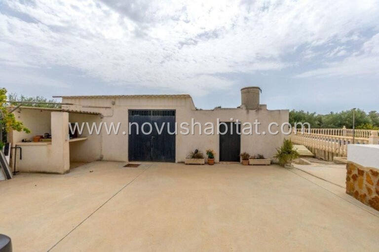 Villa in Dolores - 479482 - foto 23