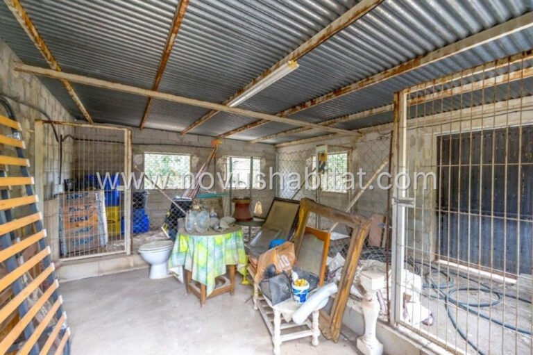 Villa in Dolores - 479482 - foto 26